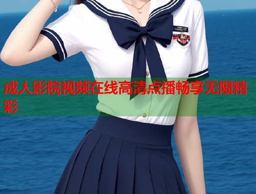 成人影院视频在线高清点播畅享无限精彩