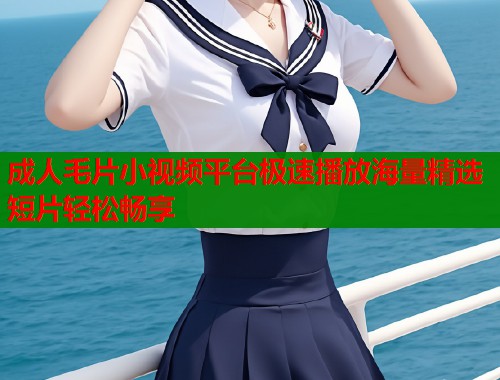 成人毛片小视频平台极速播放海量精选短片轻松畅享