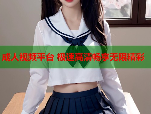 成人视频平台 极速高清畅享无限精彩