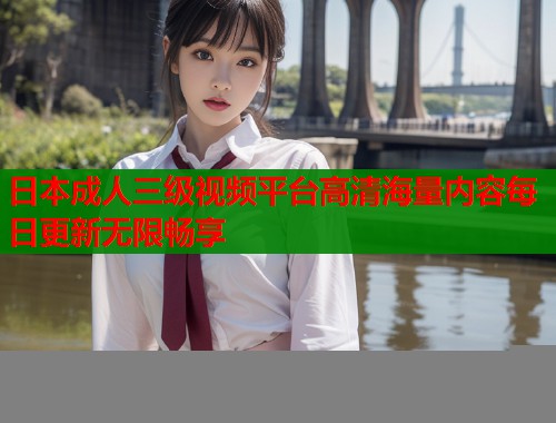 日本成人三级视频平台高清海量内容每日更新无限畅享