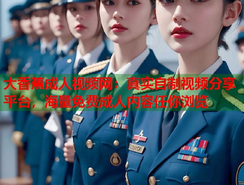 大香蕉成人视频网:真实自制视频分享平台,海量免费成人内容任你浏览 大香蕉成人视频网:真实自制视频分享平台,海量免费成人内容任你浏览