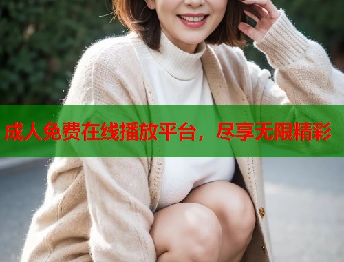成人免费在线播放平台,尽享无限精彩 成人免费在线播放平台,尽享无限精彩