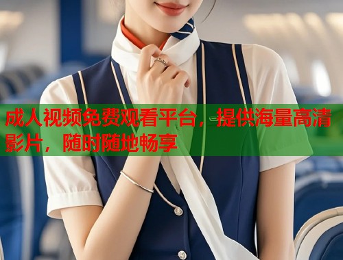 成人视频免费观看平台,提供海量高清影片,随时随地畅享 成人视频免费观看平台,提供海量高清影片,随时随地畅享