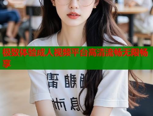 极致体验成人视频平台高清流畅无限畅享
