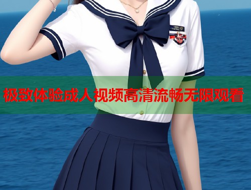 极致体验成人视频高清流畅无限观看