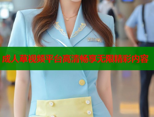 成人草视频平台高清畅享无限精彩内容 成人草视频平台高清畅享无限精彩内容