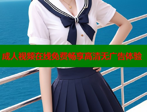 成人视频在线免费畅享高清无广告体验 成人视频在线免费畅享高清无广告体验