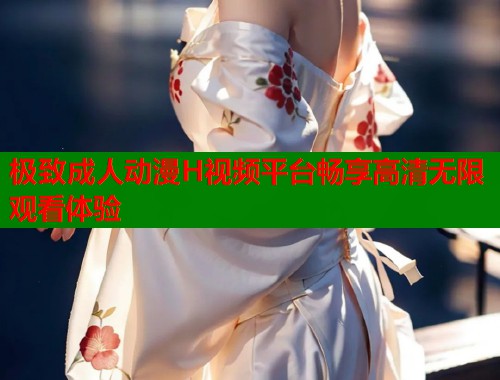 极致成人动漫H视频平台畅享高清无限观看体验