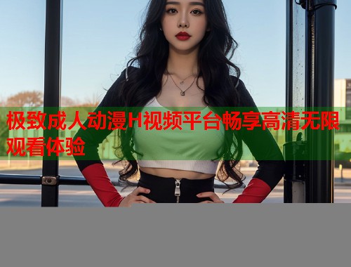 极致成人动漫H视频平台畅享高清无限观看体验
