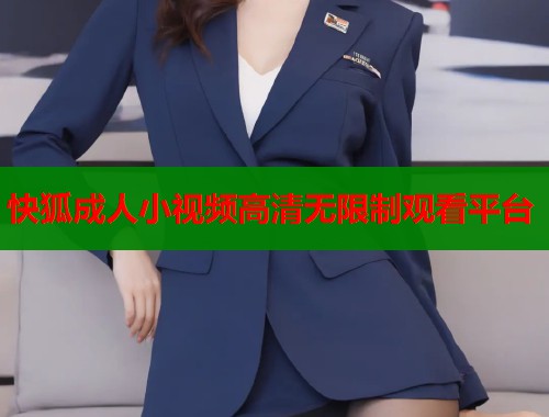 快狐成人小视频高清无限制观看平台