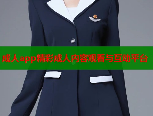 成人app精彩成人内容观看与互动平台